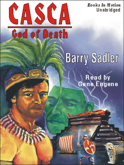 Click image to view full cover